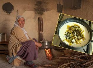 Dünyanın en sağlıklı Anadolu çorbası! Kemikleri güçlendiren 7 kaşık bakliyat çorbası faydaları