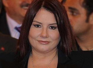 Deniz Seki dolandırıcıların hedefi oldu! 
