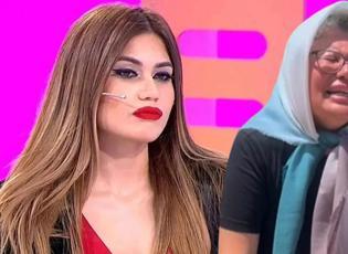Nihal Candan'ın annesi kızının mezarı başında ateş püskürdü: "Acımadan öldürdünüz"