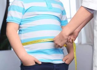 Sağlık Bakanlığı duyurdu: Obezite ve dijital bağımlılığa karşı çocuk akademileri kurulacak!