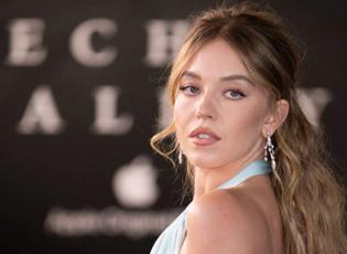 Sydney Sweeney'e Bollywood’dan 60 milyon dolarlık teklif! Hint filminde rol alacak