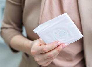 Doğru ped seçmenin öyle böyle değil ipuçları