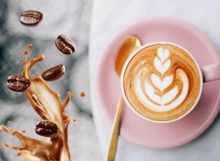 Kahve değil, adeta mücevher: Dünyanın en lüks kahvesi dudak uçuklatıyor