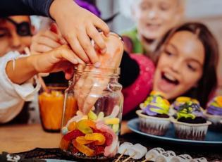 Anne - babalar dikkat! Uzman uyardı: Bağımlılık yapıcı etkisi var!