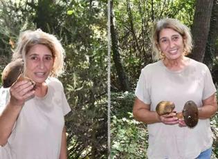 Herkes boş iş dedi! Şimdi ayda 270 bin TL kazanıyor