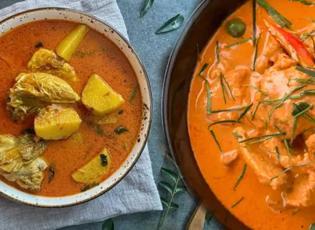 TasteAtlas dünyanın en iyi güveçlerini açıkladı! Türkiye'den bir lezzet listeyi salladı