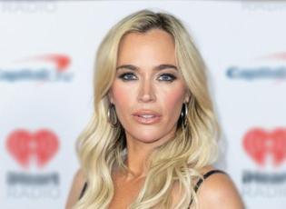 Tüm dünya onu yakarışlarıyla tanıdı: Teddi Mellencamp kanseri yendiğini duyurdu!