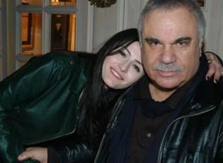 Halil Ergün'den yıllar sonra gelen Deniz Çakır itirafı: "Kalbimi kırdı"