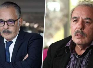 Ferdi Tayfur'un gizli projesi vefatından aylar sonra ortaya çıktı: Elinden düşürmemiş!