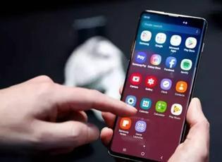 Android telefonlarda zorunlu değişiklik: Büyük dönüşüm başladı