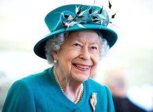 Kraliçe Elizabeth’in son hediyesi ortaya çıktı!