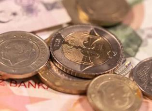 Madeni para koleksiyoncuların hedefinde! Bu yıl hiç basılmadı servet değerine ulaşabilir