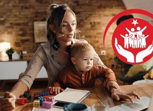 2025 Aile Yılı'nda Yeni Reform: Çalışan anneler ve babalar için izin süreleri düzenleniyor!