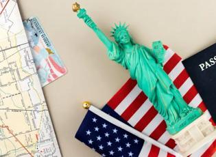 Sayısız kişi mağdur oluyor: Green Card hayalinde dolandırılmaya dikkat!