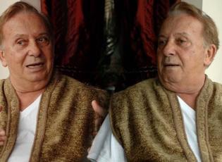 Seyfi Dursunoğlu'nun mirası kime kaldı? "Vasiyeti gerçekleşti" iddiasına yanıt geldi
