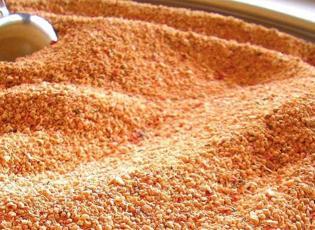 Bakanlıktan sahte tarhana uyarısı: Sahte çıktı! 