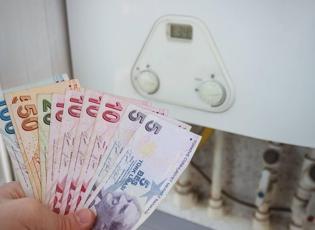 Doğal gaz faturasını yüzde 30 azaltan yöntem! Kombiyi açmadan önce mutlaka yapın 