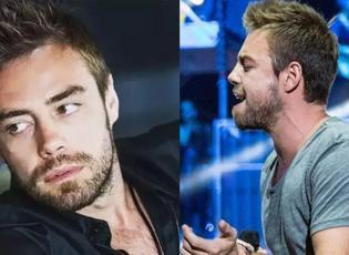 12. kez burun ameliyatı olduğu iddia edilmişti! Murat Dalkılıç ameliyat haberlerini yalanladı