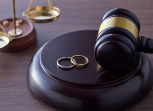 Diyarbakır'da akıllara durgunluk veren olay: 26 yıllık evliliği doğal gaz bitirdi!