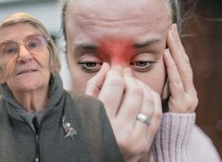 Prof. Dr. Canan Karatay'dan çarpıcı açıklama: Yanlış antibiyotik sinüziti tetikliyor