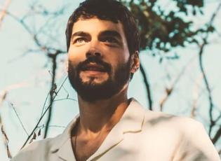 Akın Akınözü'nün bölüm başına alacağı ücret gündem oldu!