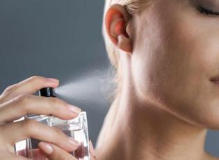 Areda Piar'dan ilginç "koku araştırması": Türk tüketicisinin parfüm alışkanlıkları değişti!