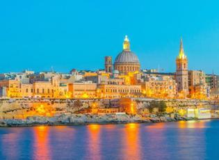 Dünyanın en iyi şehri belirlendi: Akdeniz'in gözde rotası zirvede yer aldı!