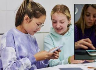 FBI’dan acil uyarı: Milyonlarca kişiyi hedef alan yeni siber saldırı dalgası tespit edildi!