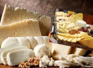 Haftada bir kez yerseniz! Araştırmanın sonucu şaşırttı