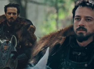 Kuruluş Orhan konusu nedir, oyuncuları kimler? Kuruluş Orhan nerede çekiliyor?