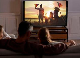 Peçetelerinizi hazırlayın: Kalbinize dokunacak unutamayacağınız filmler!