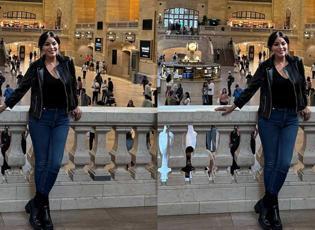 Şarkıcı Zara'nın uyguladığı diyet gündem oldu! Ünlü şarkıcıyı iğne ipliğe döndüren diyet 