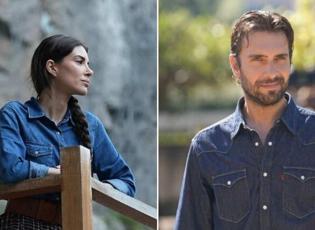 Taşacak Bu Deniz nerede çekiliyor? Furtuna Köyü ve Koçari Köyü nerede, gerçekte var mı?