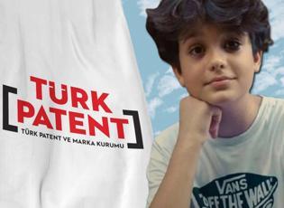 TÜRKPATENT, Mattia Ahmet Minguzzi'nin soyadıyla yapılan marka başvurusunu reddetti!