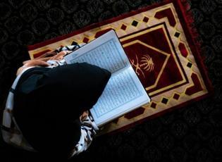 2025&rsquo;te m&uuml;barek &uuml;&ccedil; aylar ne zaman başlıyor? 2025 kandil takvimi