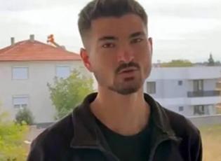 Bir babanın 12 çocuğuna verdiği isimler duyanları şaşkına çevirdi! 