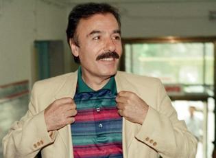 Ferdi Tayfur’un serveti dudak uçuklattı: 6 Milyar TL’lik miras ortaya çıktı!