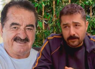 İbrahim Tatlıses'in mirası ortalığı karıştırdı! Ahmet Tatlıses konuştu: Sadece ailemi korudum