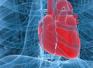 Kalpte delik (ASD) artık kapalı yöntemle hızlı ve güvenli bir şekilde tedavi edilebiliyor!