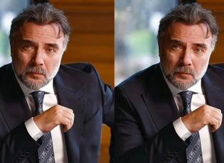 Oktay Kaynarca'dan oyuncu ücretleriyle ilgili dikkat çeken açıklama!