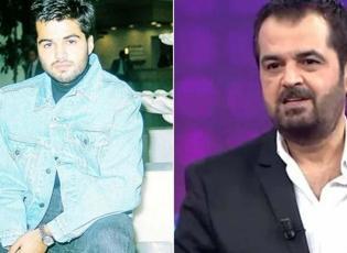 “Sonuna Kadar”ın efsane ismi Ferda Anıl Yarkın yıllar sonra ortaya çıktı! İşte son hali