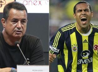 Survivor 2026 kadrosuna bomba transfer! Efsane futbolcu Mert Nobre yarışmada