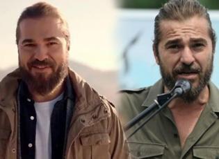 Ailesiyle birlikte Dubai'ye taşınan Engin Altan Düzyatan sebebini ilk kez açıkladı