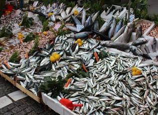 Kalp ve beyin sağlığı için en faydalı 5 balık türü açıklandı!