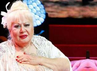 Kültür ve Turizm Bakanlığı devreye girdi! Muazzez Abacı’nın cenazesi Türkiye’ye getiriliyor