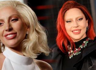 Lady Gaga yaşadığı zor süreci yıllar sonra itiraf etti: Bir gün tamamen çöktüm!