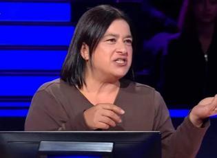 Milyoner'de 200 bin TL'lik Kraliyet sorusu! Geceye damga vurdu