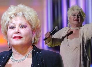 Muazzez Abacı'nın vasiyeti ortaya çıktı! Veda töreni programı değişti