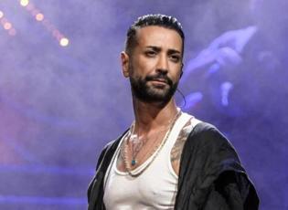 Tan Taşçı uzun zamandır neden konser vermediğini açıkladı!