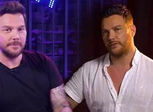 Sinan Akçıl “Prenses erkek” polemiğine son noktayı koydu: Türk milleti sevmez!